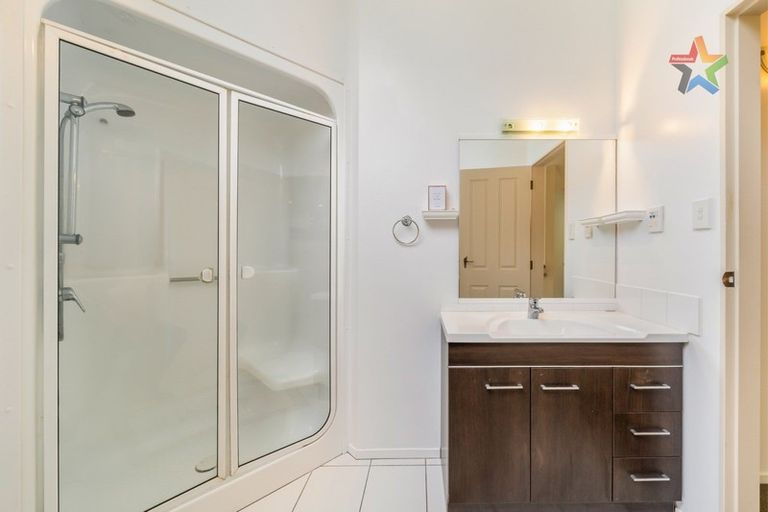 Photo of property in 20 Mccarthy Grove, Clouston Park, Upper Hutt, 5018