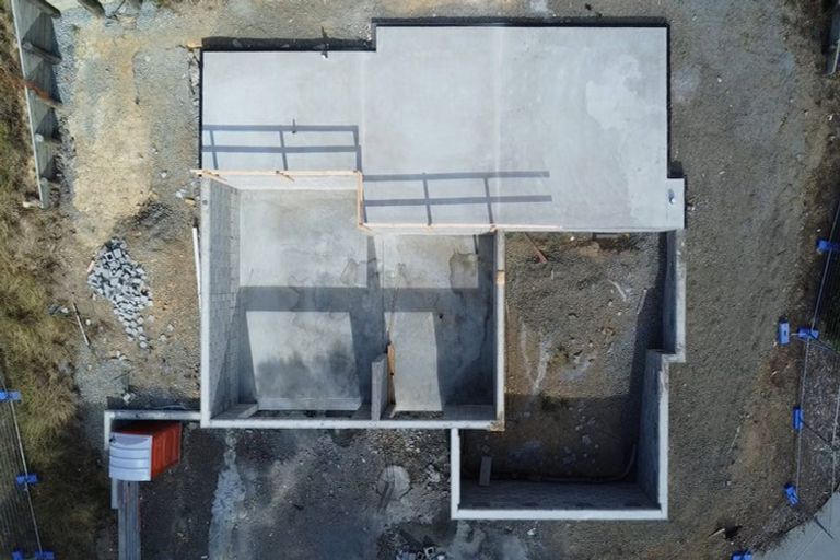 Photo of property in 11 Ti Tree Lane, Stanmore Bay, Whangaparaoa, 0932