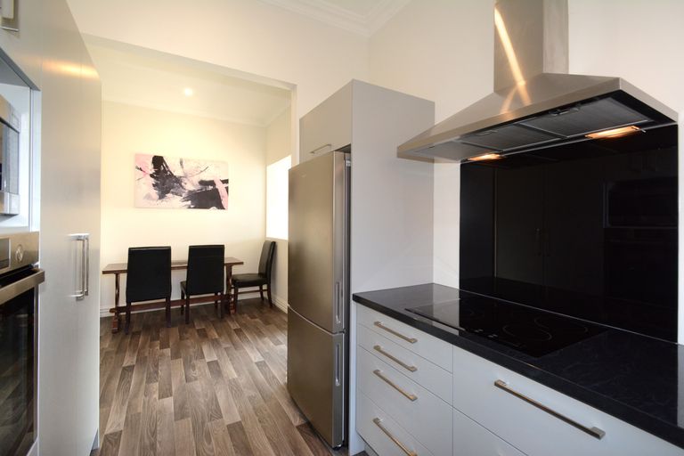 Photo of property in 156 Bay View Road, South Dunedin, Dunedin, 9012