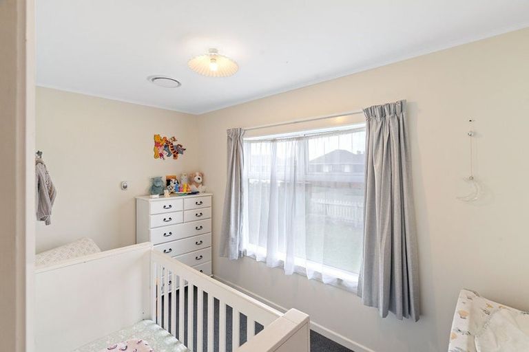 Photo of property in 36 Aurora Street, Hei Hei, Christchurch, 8042