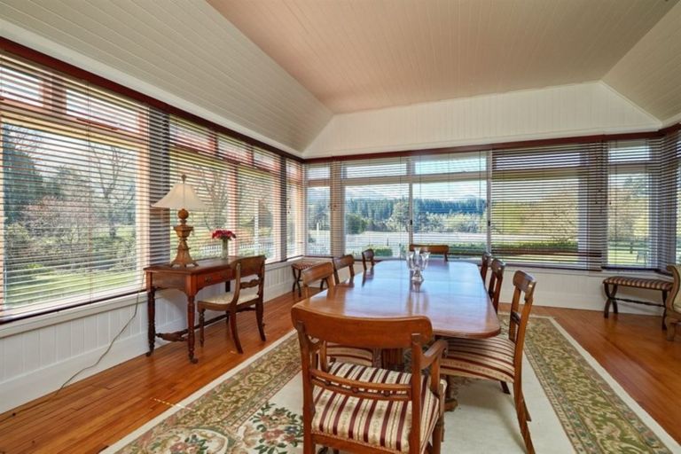Photo of property in 2006 Inland Kaikoura Road, Inland Road, Kaikoura, 7373