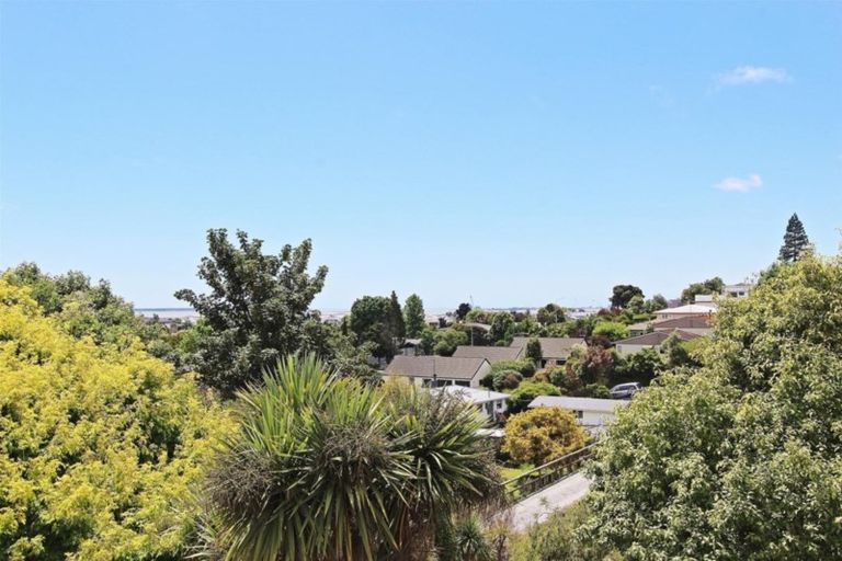 Photo of property in 33 Blair Terrace, Richmond, 7020