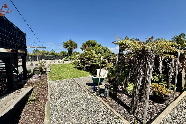 Photo of property in 104 Tomahawk Road, Andersons Bay, Dunedin, 9013