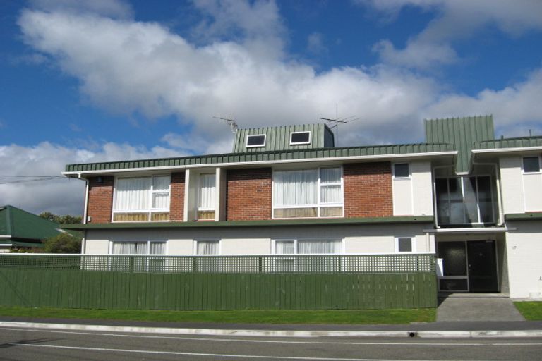 Photo of property in 3/17 Lewer Street, Karori, Wellington, 6012