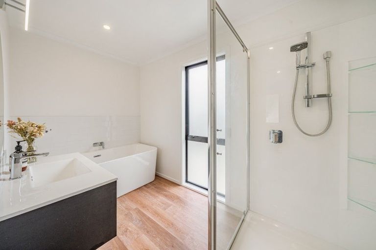 Photo of property in 7 Orongomai Street, Wallaceville, Upper Hutt, 5018