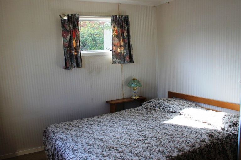 Photo of property in 257 Mackenzie Drive, Twizel, 7901