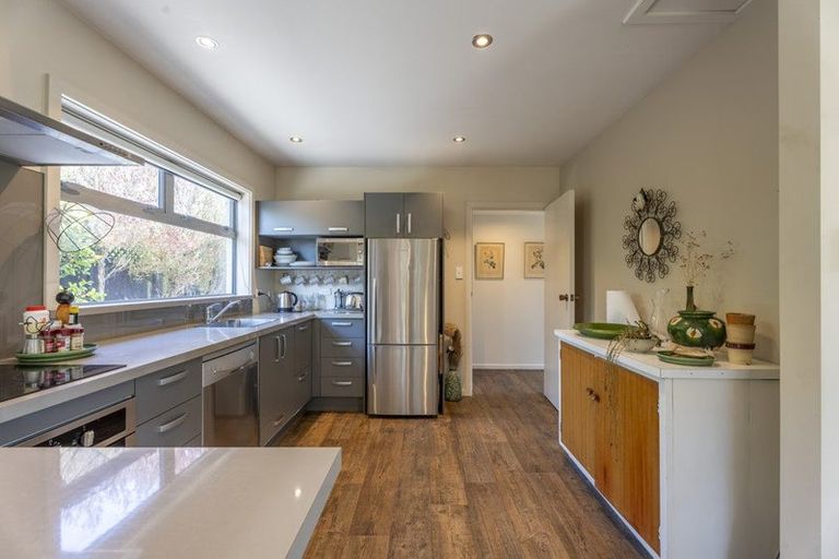 Photo of property in 185 Maidstone Road, Avonhead, Christchurch, 8042