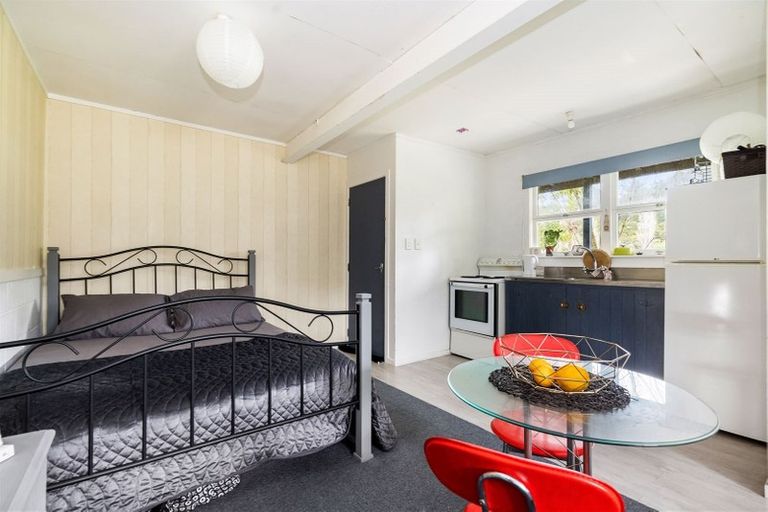 Photo of property in 65a Whareora Road, Tikipunga, Whangarei, 0112