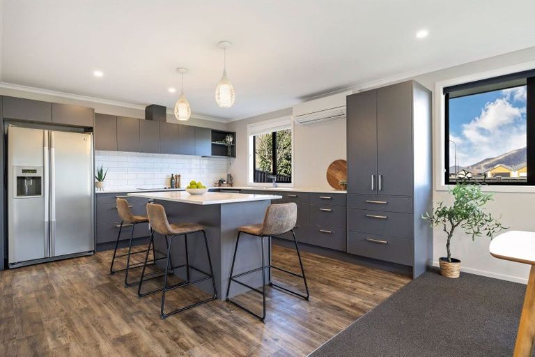 Photo of property in 37 Peterley Road, Lower Shotover, Queenstown, 9304