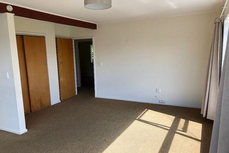 Photo of property in 7 Harriett Street, Thorndon, Wellington, 6011