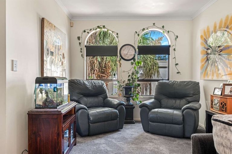 Photo of property in 24 Sunvale Crescent, Whataupoko, Gisborne, 4010