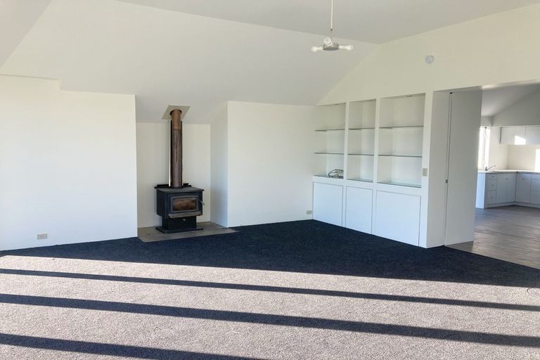 Photo of property in 70 Grays Road, Yaldhurst, Christchurch, 8042