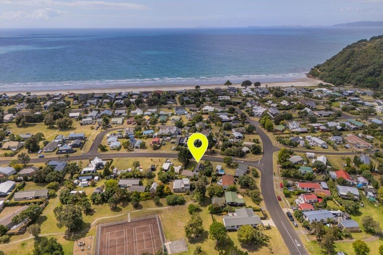 Photo of property in 230 Waimaire Avenue, Matarangi, Whitianga, 3592