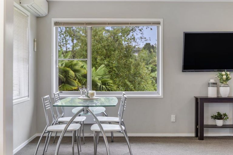 Photo of property in 4/15 O'halloran Road, Howick, Auckland, 2014