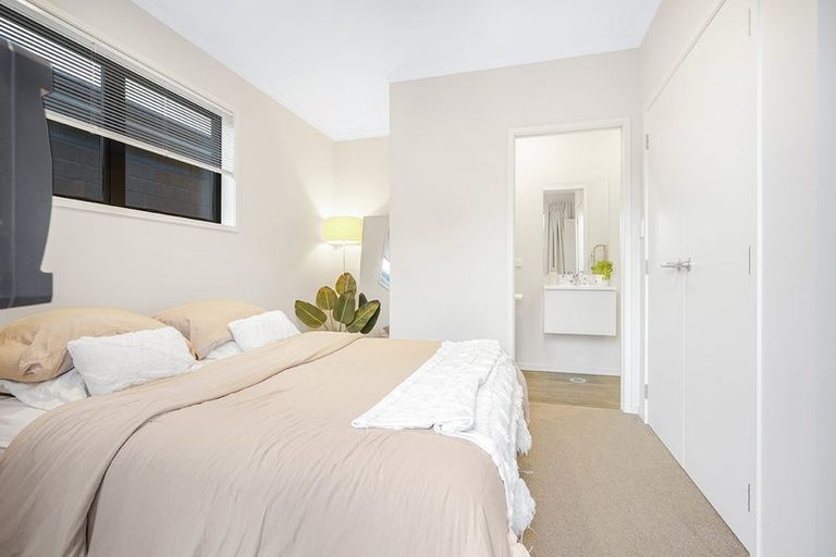 Photo of property in 14/37 North Ridge Drive, Rototuna North, Hamilton, 3210