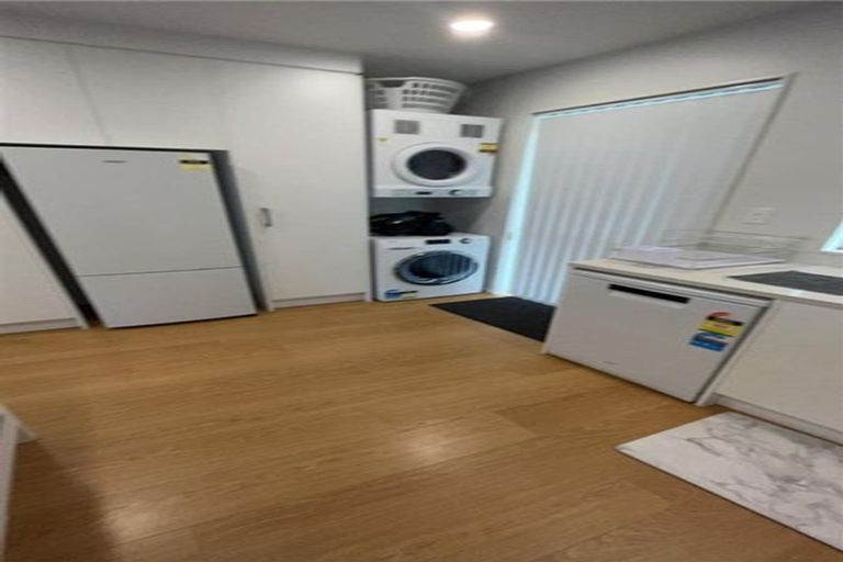 Photo of property in 5/20 James Laurie Street, Henderson, Auckland, 0612