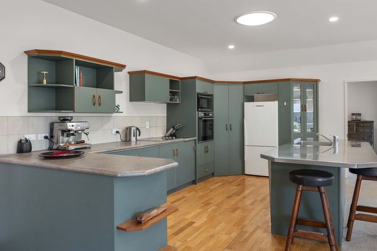 Photo of property in 1 Joshua Place, Rangatira Park, Taupo, 3330