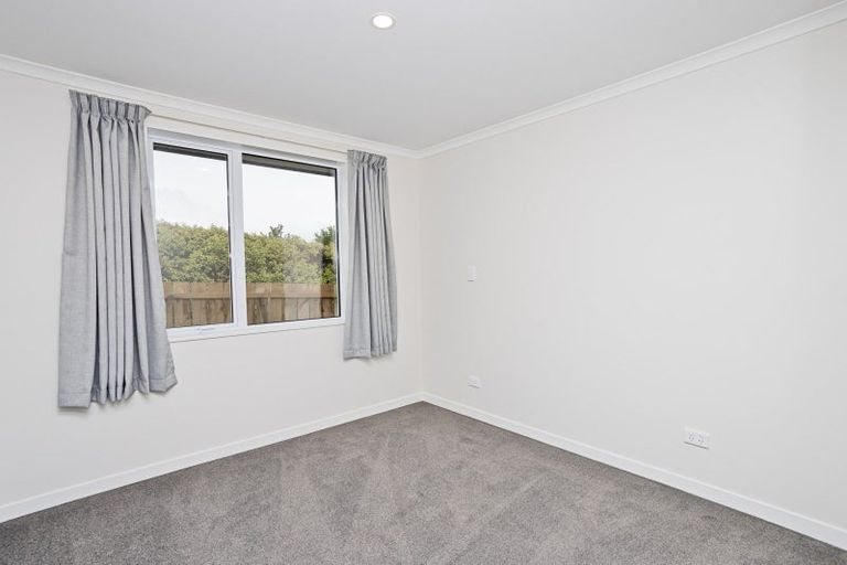 Photo of property in 41a Lithgow Place East, Glengarry, Invercargill, 9810