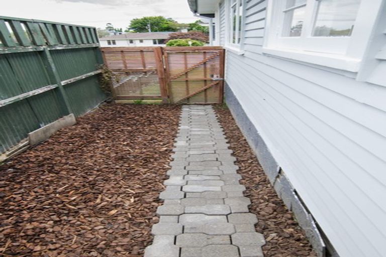 Photo of property in 453 Fraser Street, Parkvale, Tauranga, 3112