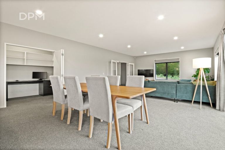 Photo of property in 1 Falcon Street, Roslyn, Dunedin, 9010