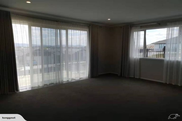 Photo of property in 6 Dulverton Rise, Flagstaff, Hamilton, 3210