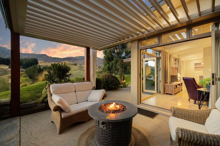 Photo of property in 376 Speargrass Flat Road, Speargrass Flat, Queenstown, 9371