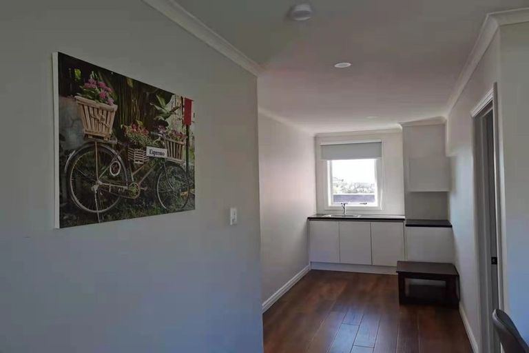Photo of property in 159 Point View Drive, East Tamaki Heights, Auckland, 2016