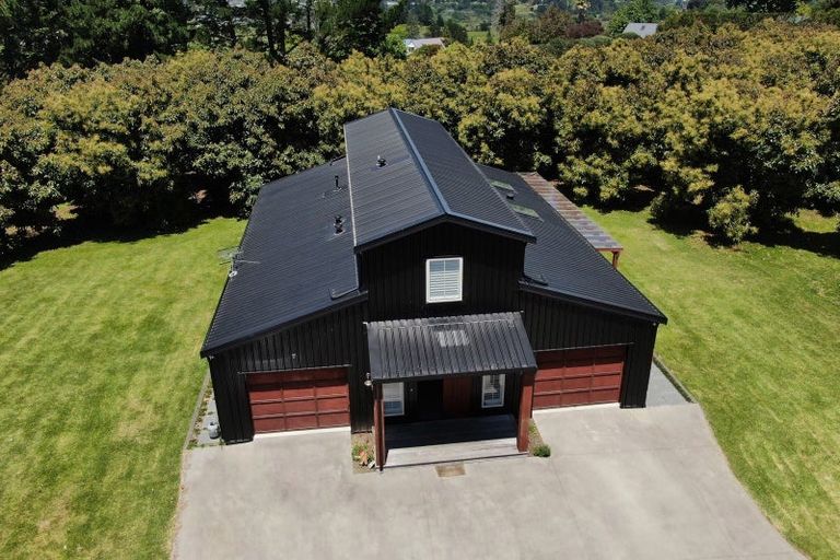 Photo of property in 284 Cambridge Road, Bethlehem, Tauranga, 3110