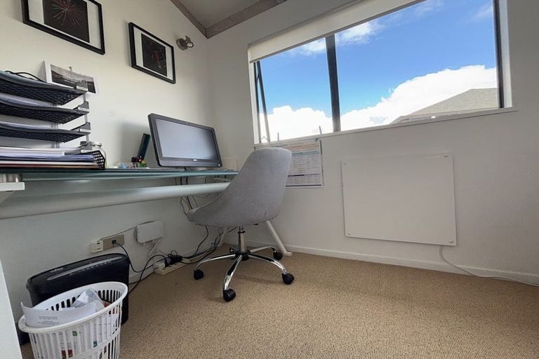 Photo of property in 55b Millen Avenue, Pakuranga, Auckland, 2010