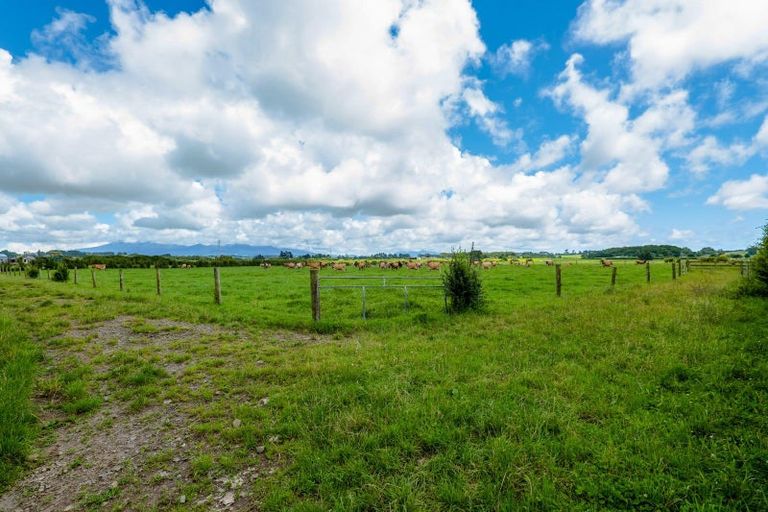 Photo of property in 156 Manutahi Road, Tarurutangi, New Plymouth, 4372