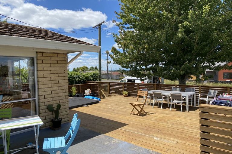 Photo of property in 61 Newcastle Road, Dinsdale, Hamilton, 3204