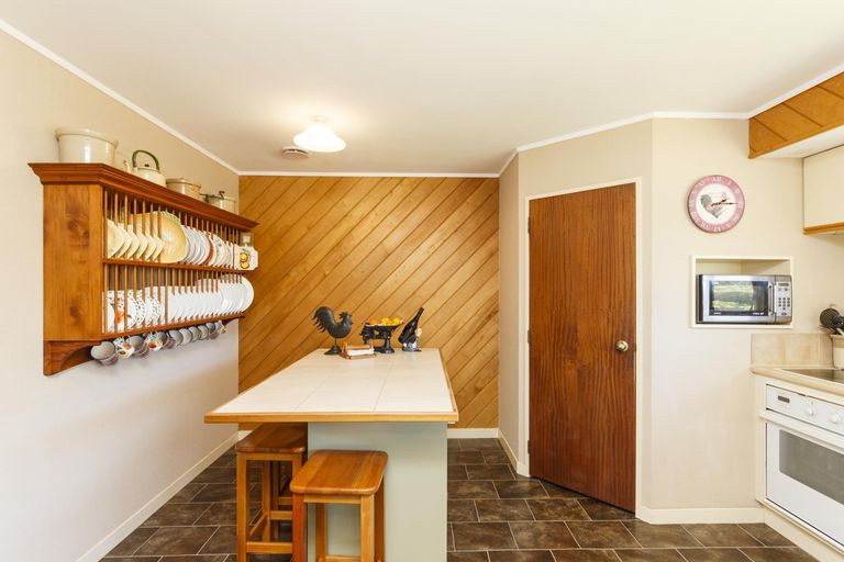 Photo of property in 1293c Roberts Line, Bunnythorpe, Palmerston North, 4478