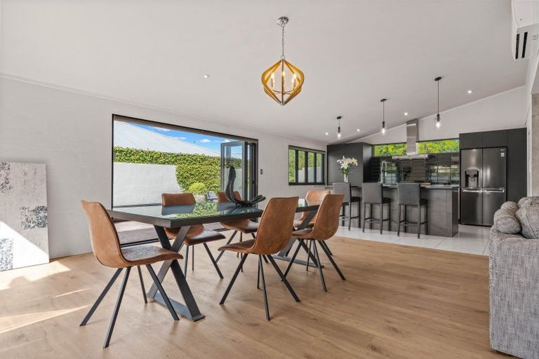 Photo of property in 8 Kibblewhite Road, Masterton, 5810