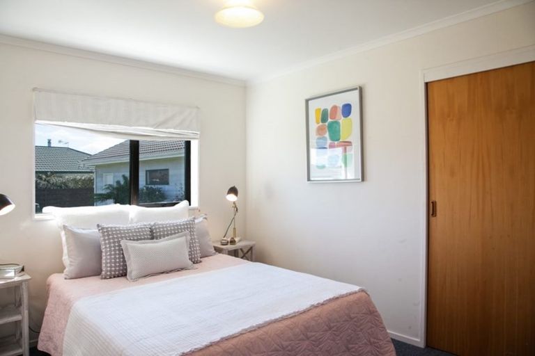 Photo of property in 68 Kaihua Road, Nukuhau, Taupo, 3330