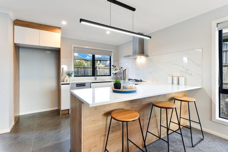 Photo of property in 9d North Ridge Drive, Rototuna North, Hamilton, 3210