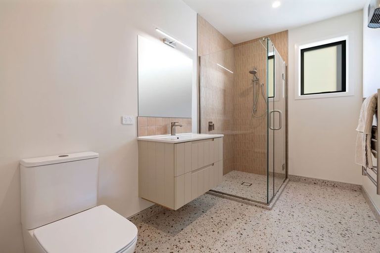 Photo of property in 34 Wallis Drive, Cromwell, 9310