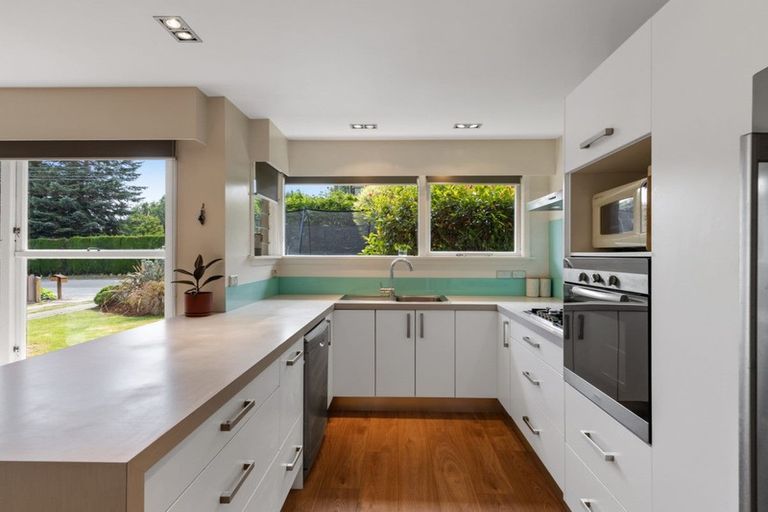 Photo of property in 92 Battys Road, Yelverton, Blenheim, 7201