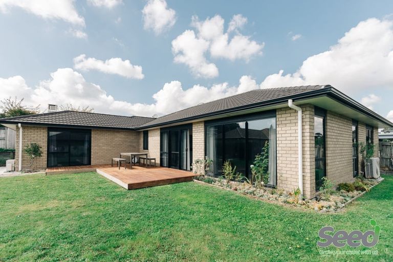 Photo of property in 420 Borman Road, Flagstaff, Hamilton, 3210