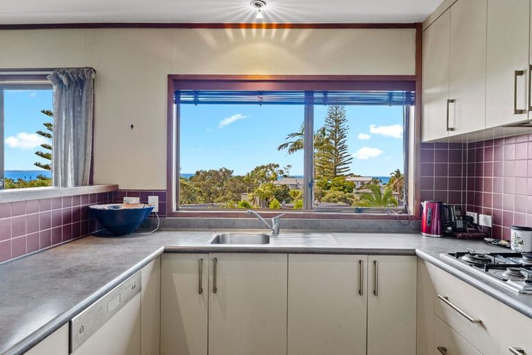 Photo of property in 1/41 Hauraki Road, Hauraki, Auckland, 0622