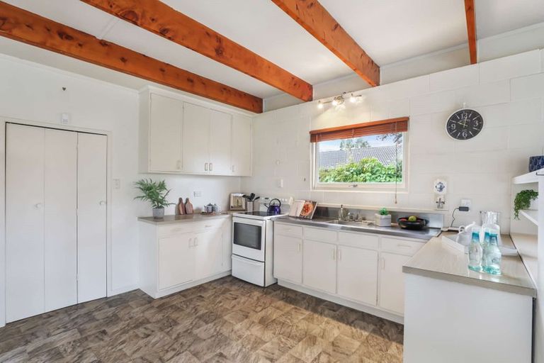 Photo of property in 5a Youngs Road, Papakura, 2110