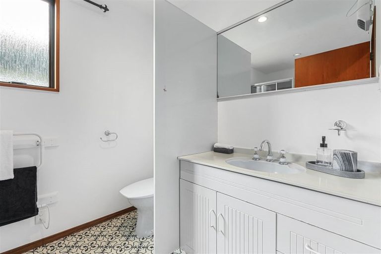 Photo of property in 4 Cascade Place, Sumner, Christchurch, 8081