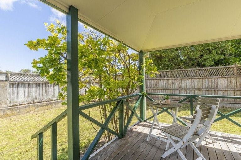 Photo of property in 7a Warrimoo Street, Paraparaumu, 5032