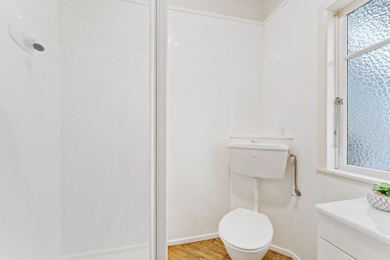 Photo of property in 28a Manuka Street, Otaki Beach, Otaki, 5512