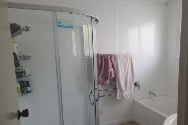 Photo of property in 11 Blackmore Street, Lynmouth, New Plymouth, 4310