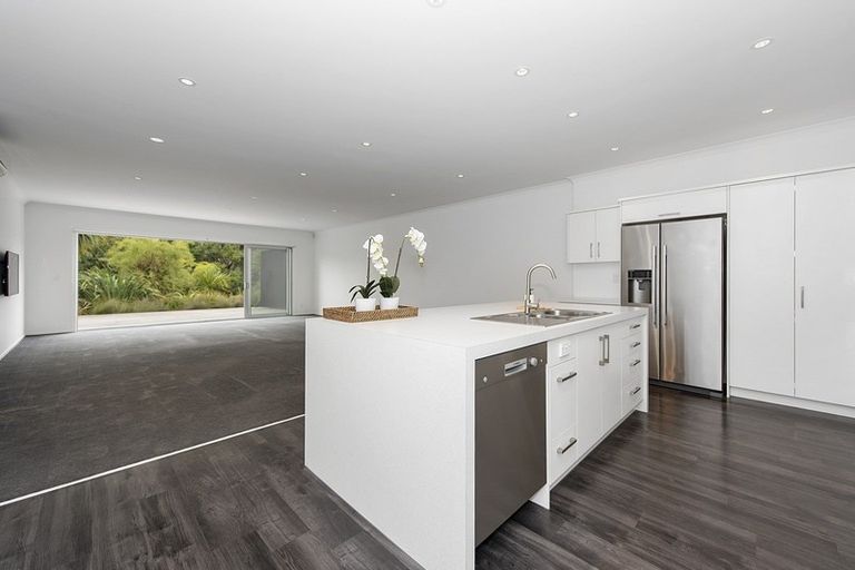 Photo of property in 4/58 Herbert Road, Queenwood, Hamilton, 3210