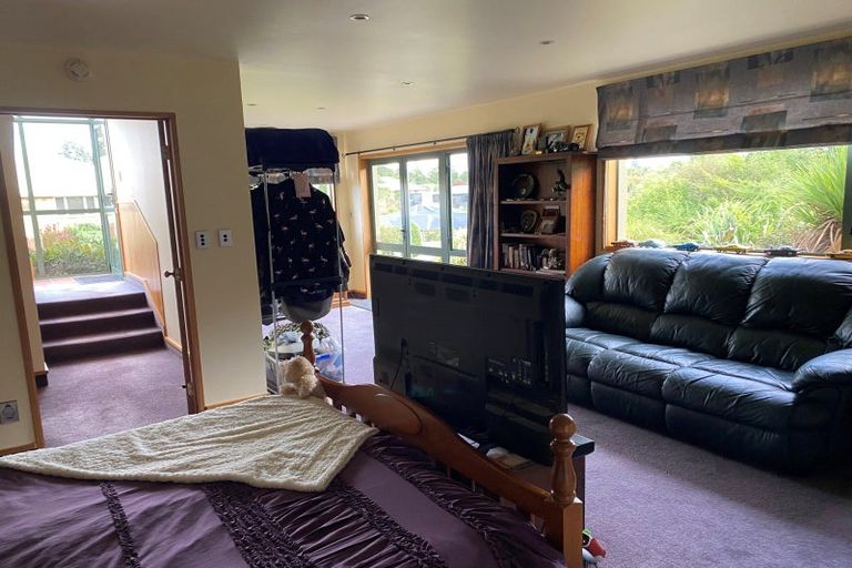 Photo of property in 12 Grove Avenue, Weston, Oamaru, 9401