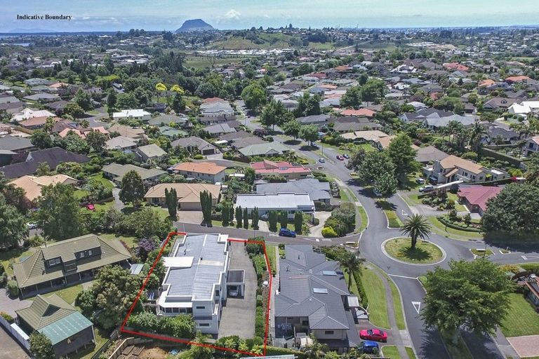 Photo of property in 3 Scotney Mews, Bethlehem, Tauranga, 3110