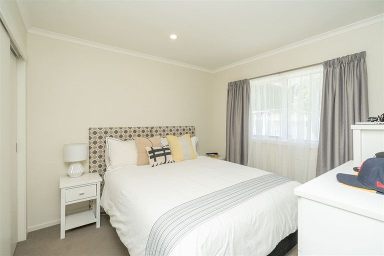 Photo of property in 74 Queens Avenue, Frankton, Hamilton, 3204