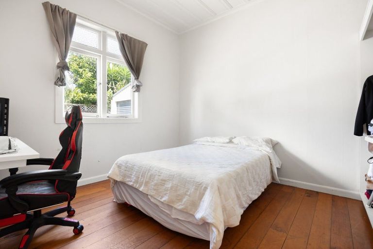 Photo of property in 49 Norton Road, Frankton, Hamilton, 3204