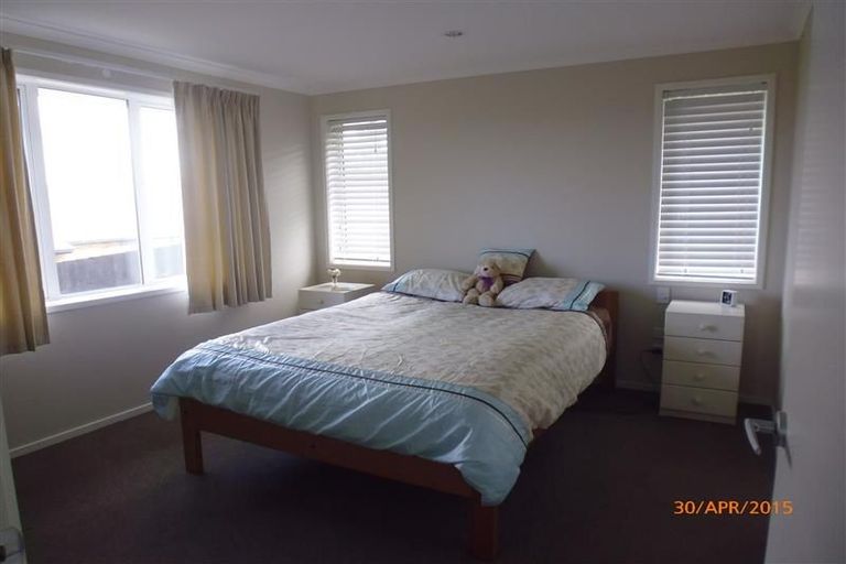 Photo of property in 3 Mark Ball Drive, Pokeno, 2402